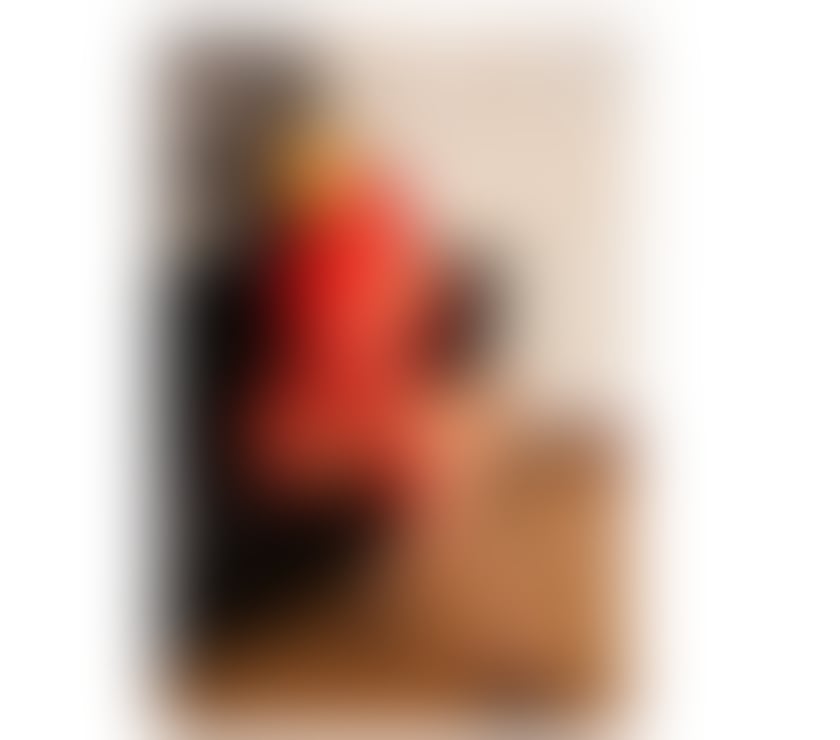 Escorts South West London Wimbledon - South West London - Photos for 🎉Rocio Girl Love Party🔥👄