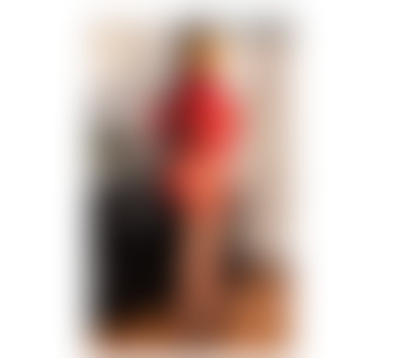 Escorts South West London Wimbledon - South West London - Photos for 🎉Rocio Girl Love Party🔥👄