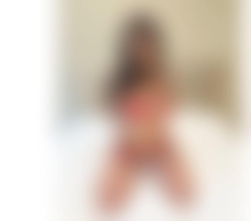 Escorts Central London London Bridge Station - Central London - Photos for Alice you’re perfect girlfriend