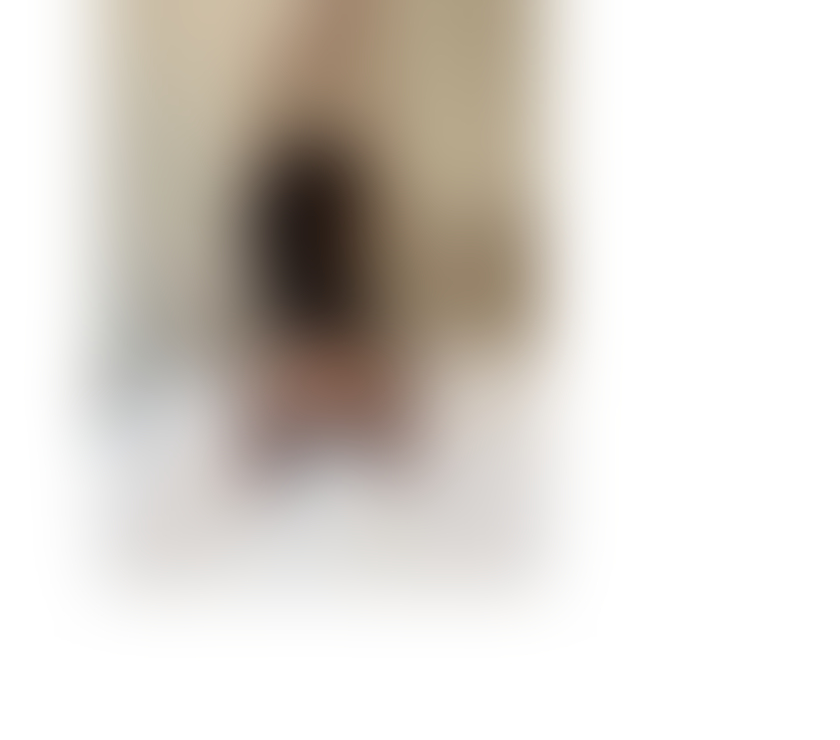 Escorts Central London London Bridge Station - Central London - Photos for Alice you’re perfect girlfriend