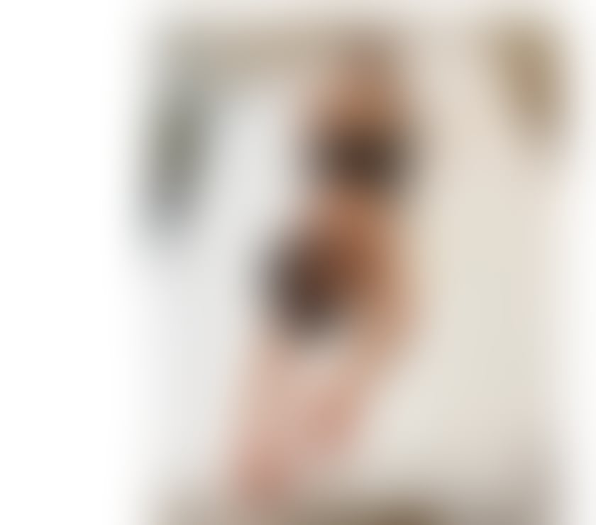 Escorts Central London London Bridge Station - Central London - Photos for Alice you’re perfect girlfriend