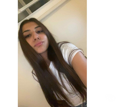Escorts London Bridge Station Central London - Photos for Alice you’re perfect girlfriend