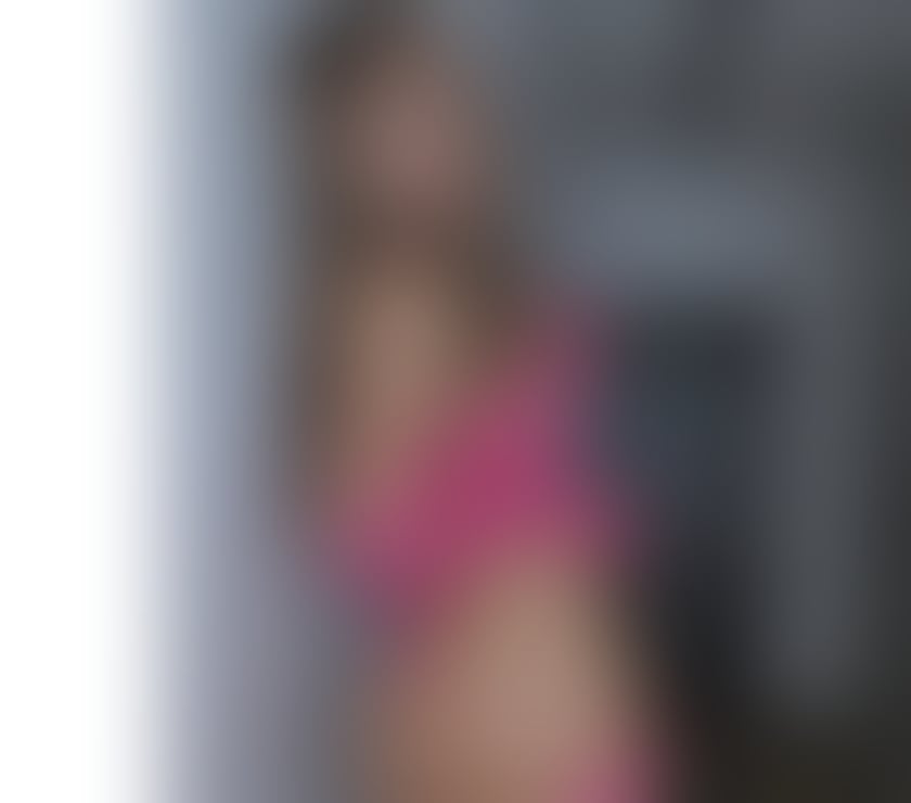 Escorts Hampshire Portsmouth - Photos for Elly Only Outcall 🔞❤️