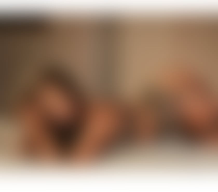 Escorts Hampshire Portsmouth - Photos for Elly Only Outcall 🔞❤️