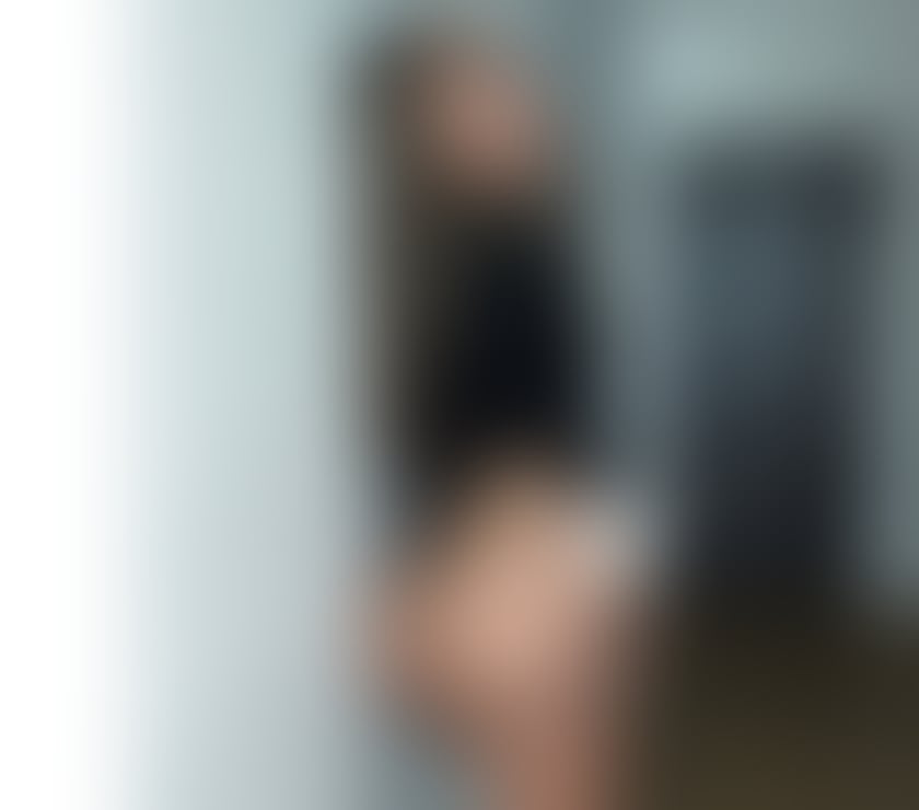 Escorts Hampshire Portsmouth - Photos for Elly Only Outcall 🔞❤️