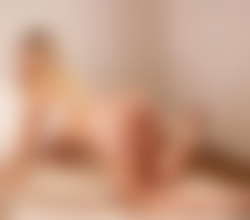 Escorts Brent Wembley - Brent - Photos for ⭐️NEW IN WEMBLEY!🌟 100% REAL! CALL ME 📲