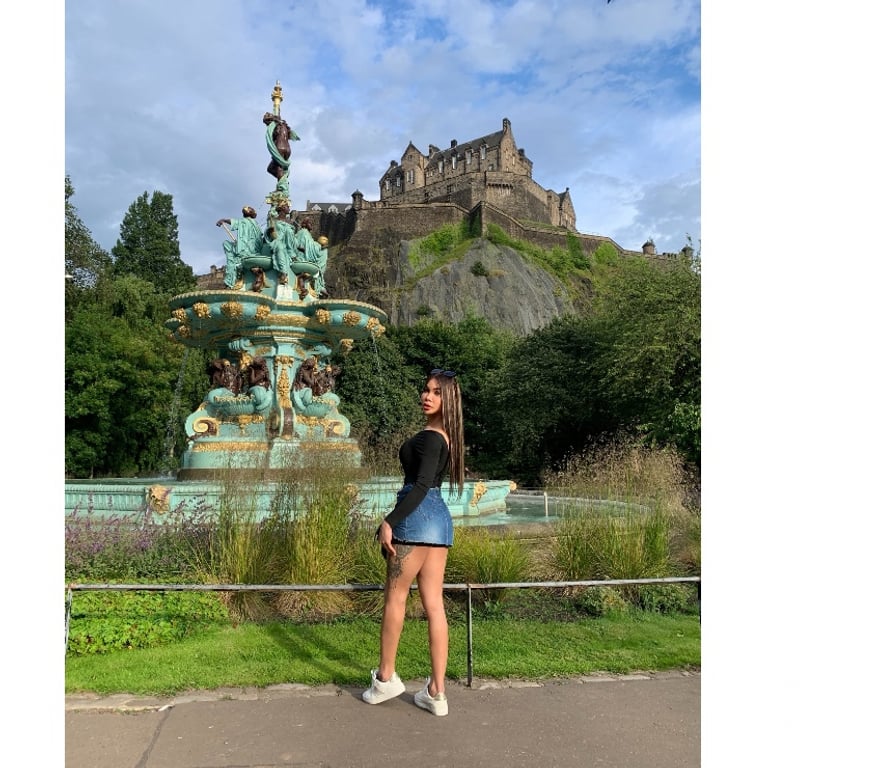 Escorts Kent Medway - Kent - Photos for ❤️Mona❤️Thai ladyboy💦🍆in strood