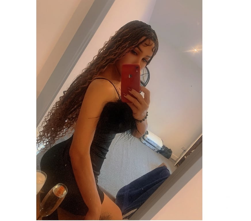 Escorts Kent Medway - Kent - Photos for ❤️Mona❤️Thai ladyboy💦🍆in strood