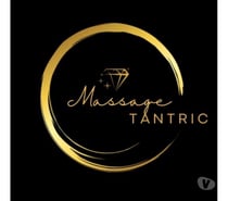 ✅body-to-body massage✅