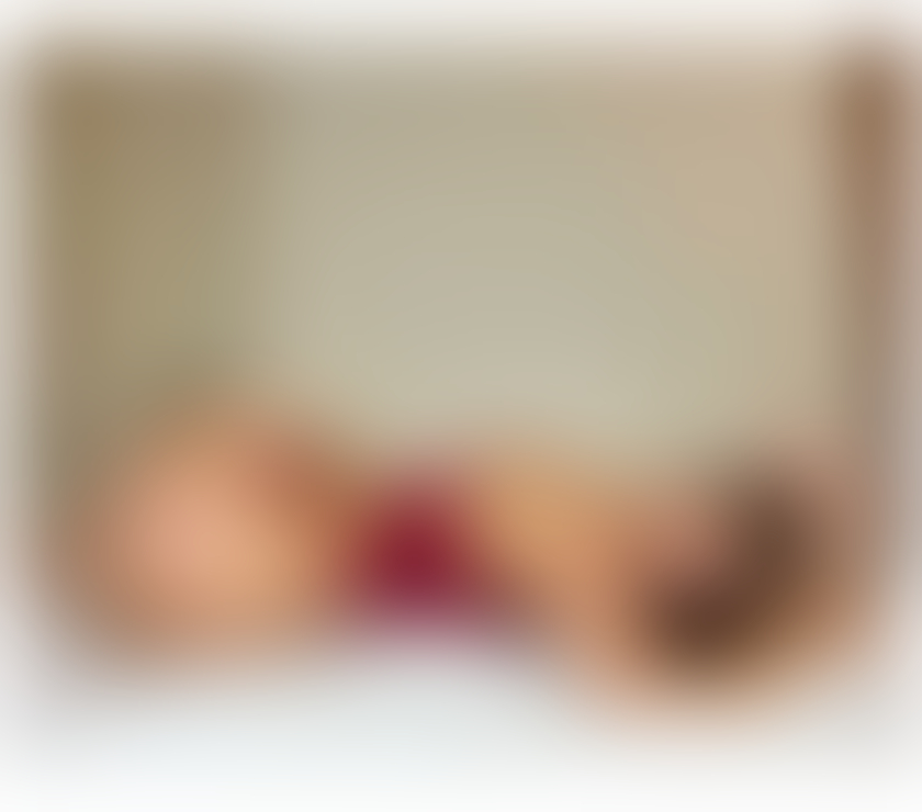 Escorts West Yorkshire Leeds - Photos for LUA❤️REAL PICS💯🔞SEXY BRAZILIAN🔞