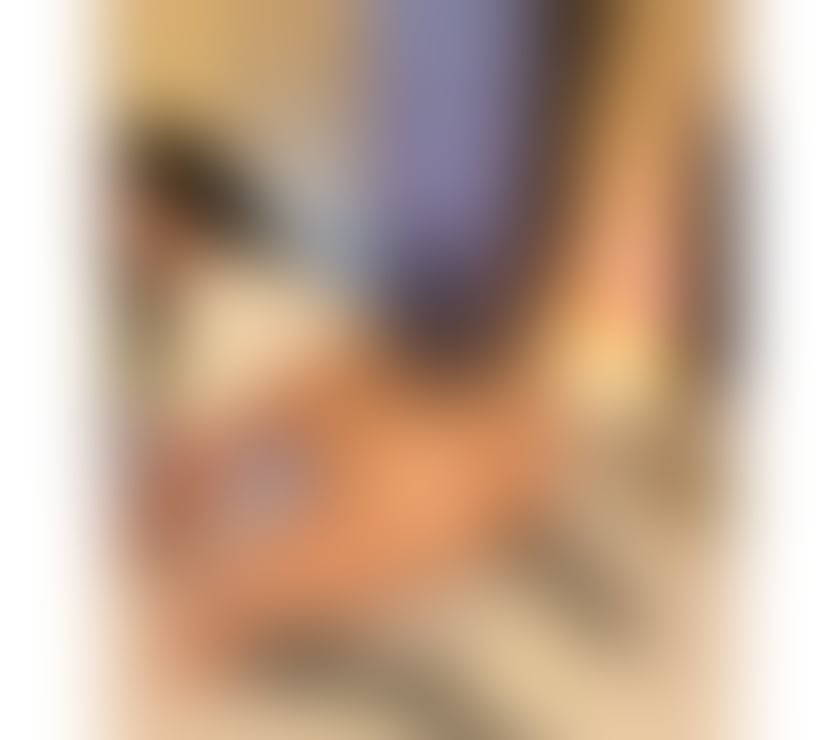 Escorts Hampshire Portsmouth - Photos for NEW IN TOWN ❤️NO RUSH ❤️IN-OUT ❤️KIM 💯