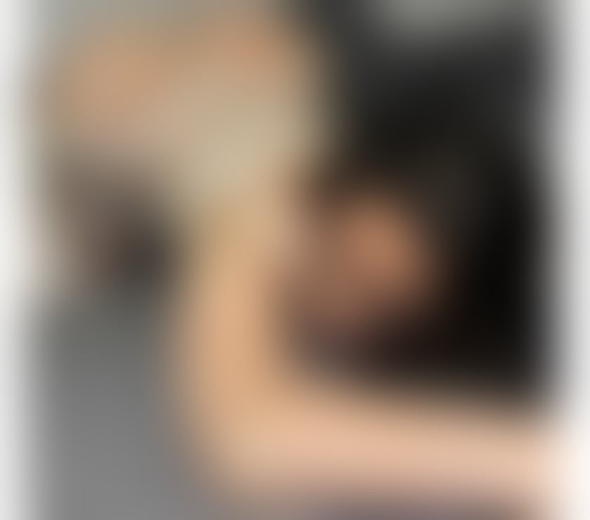 Escorts Hampshire Portsmouth - Photos for NEW IN TOWN ❤️NO RUSH ❤️IN-OUT ❤️KIM 💯