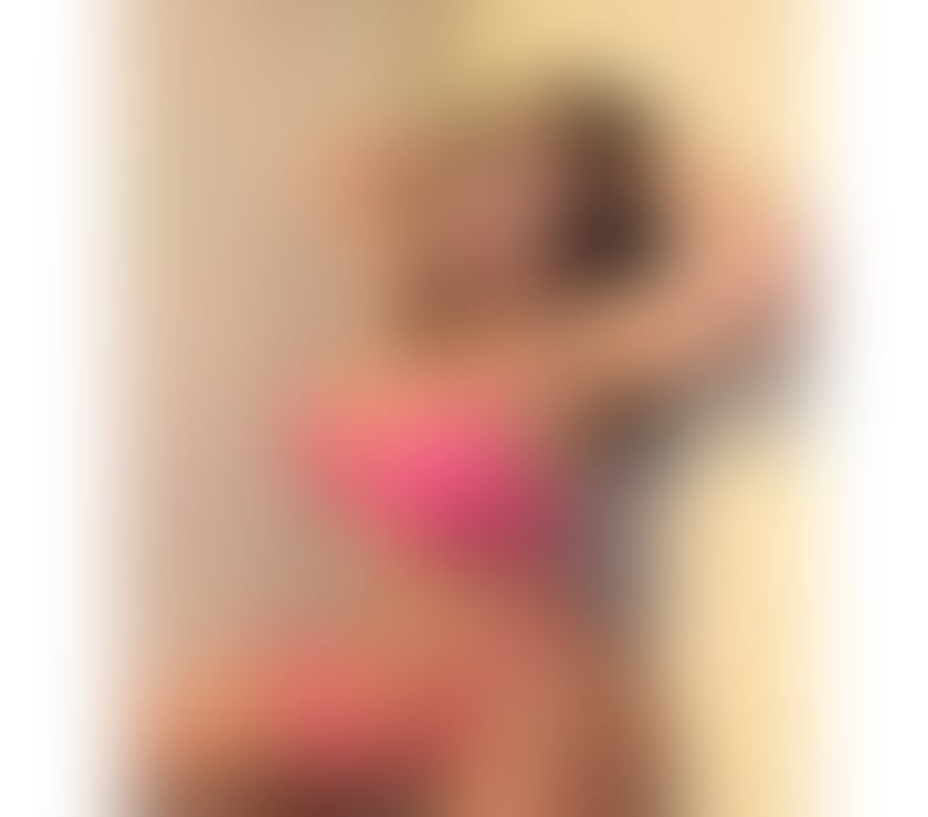 Escorts Hampshire Portsmouth - Photos for NEW IN TOWN ❤️NO RUSH ❤️IN-OUT ❤️KIM 💯