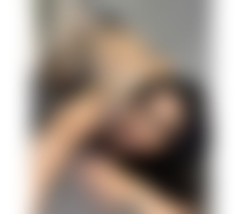 Escorts Hampshire Portsmouth - Photos for NEW IN TOWN ❤️NO RUSH ❤️IN-OUT ❤️KIM 💯