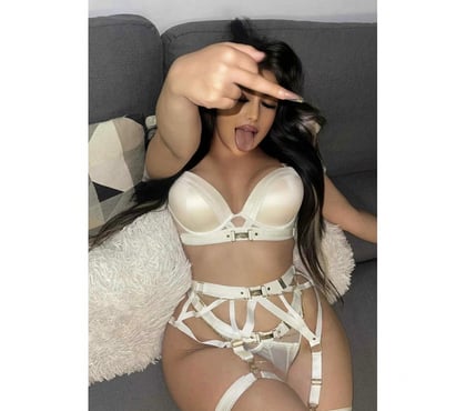  Escorts & Erotic Massage Southsea Portsmouth - Photos for NEW IN TOWN ❤️NO RUSH ❤️IN-OUT ❤️KIM 💯