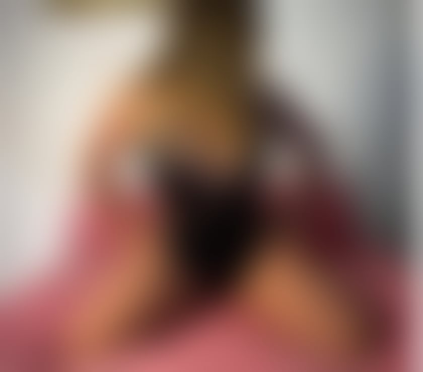 Escorts West Midlands Birmingham - Photos for Jasmyna new in town ππ¨πππ¦
