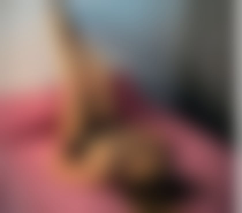 Jasmyna new in town 🆕🚨🍆😜💦