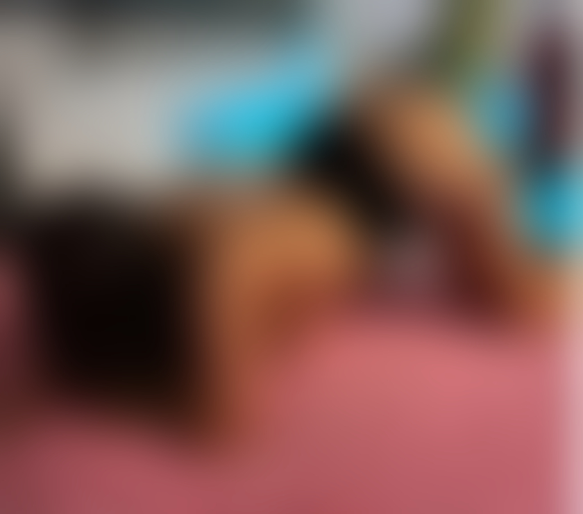 Escorts West Midlands Birmingham - Photos for Jasmyna new in town ππ¨πππ¦