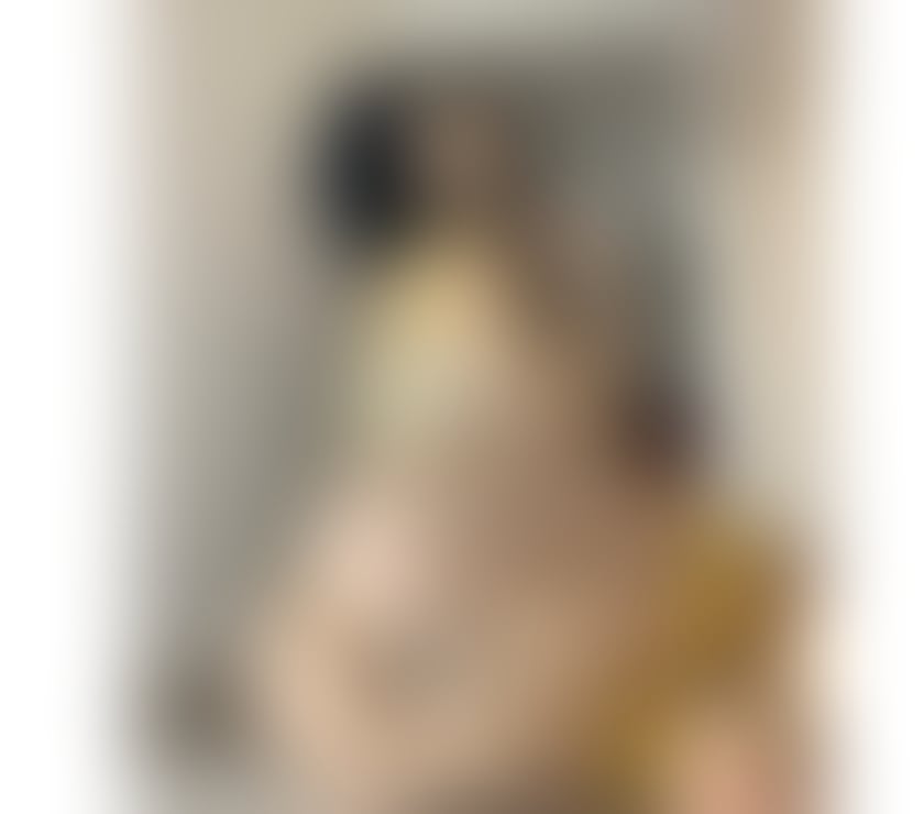 Escorts South East London Bromley - Photos for 💋 Sonya New In Town 💋