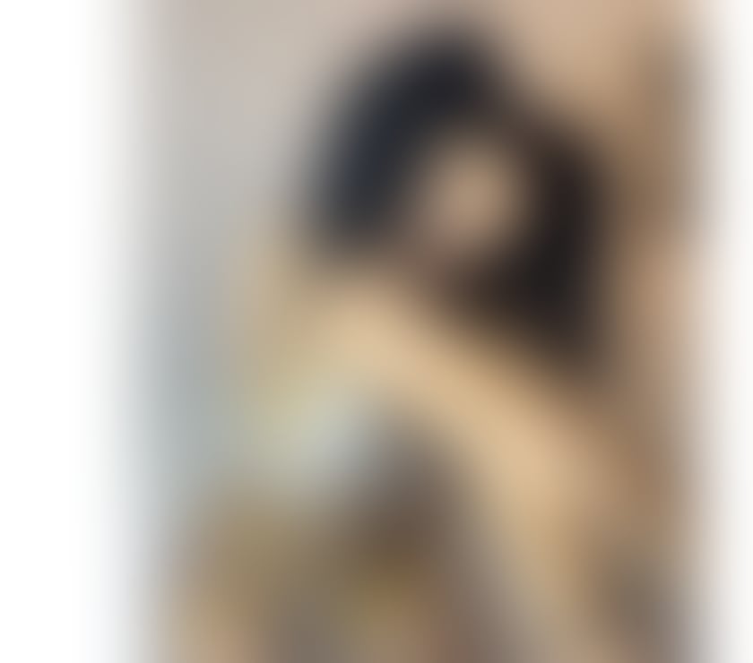 Escorts South East London Bromley - Photos for 💋 Sonya New In Town 💋
