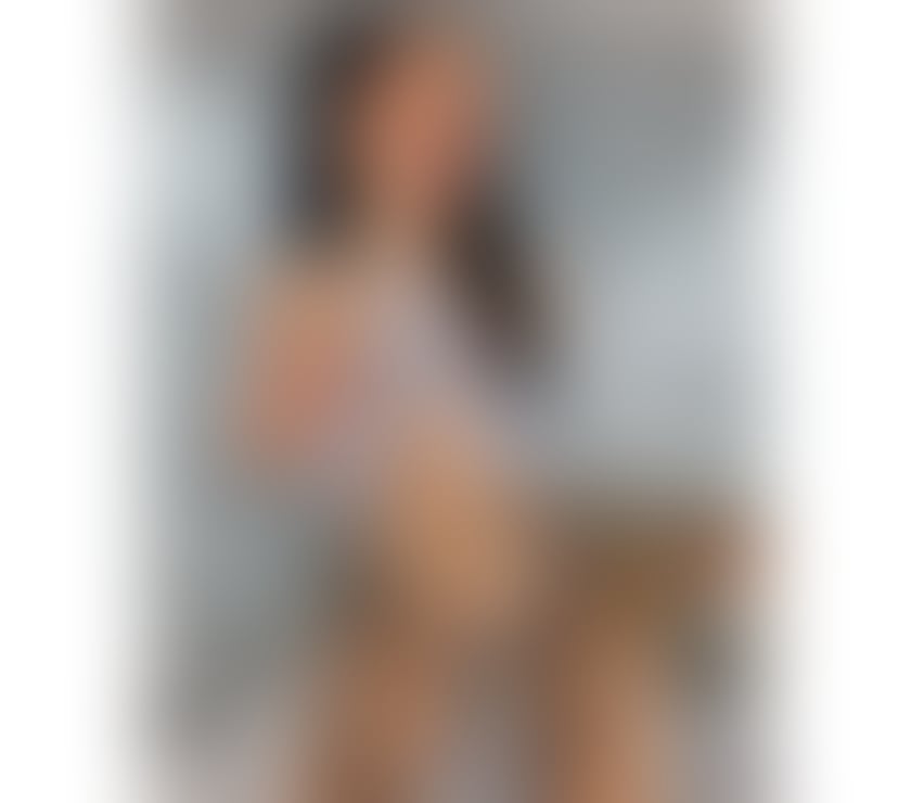 Escorts South East London Bromley - Photos for 💋 Sonya New In Town 💋