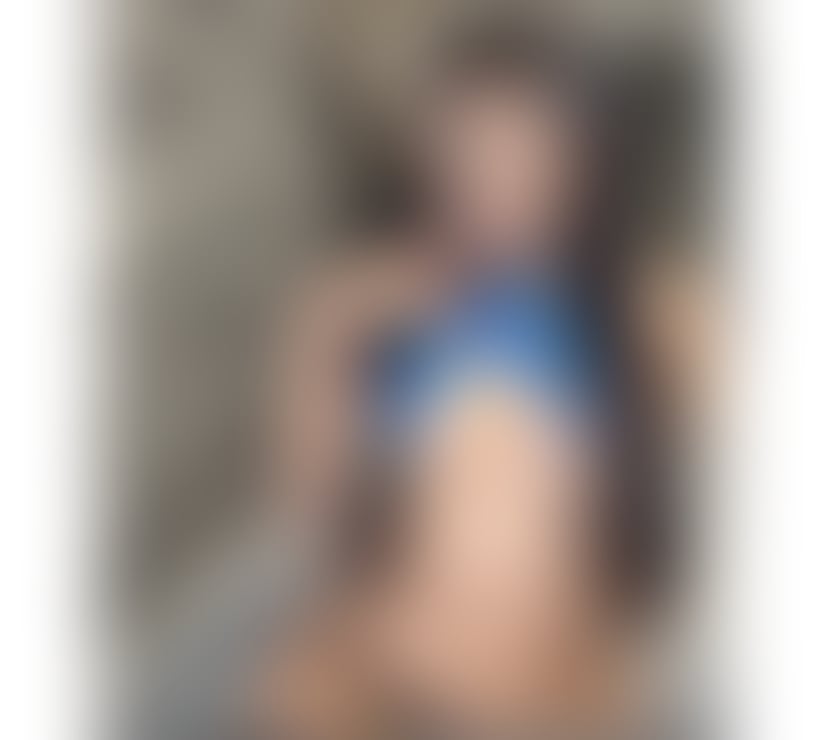 Escorts South East London Bromley - Photos for 💋 Sonya New In Town 💋