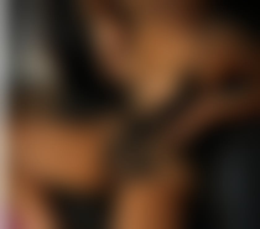 Escorts West Midlands Birmingham - Photos for 🚨 Maya the best service in town 🚨💦🍆😜