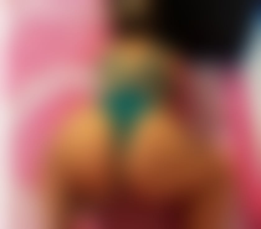 Escorts West Midlands Birmingham - Photos for 🚨 Maya the best service in town 🚨💦🍆😜