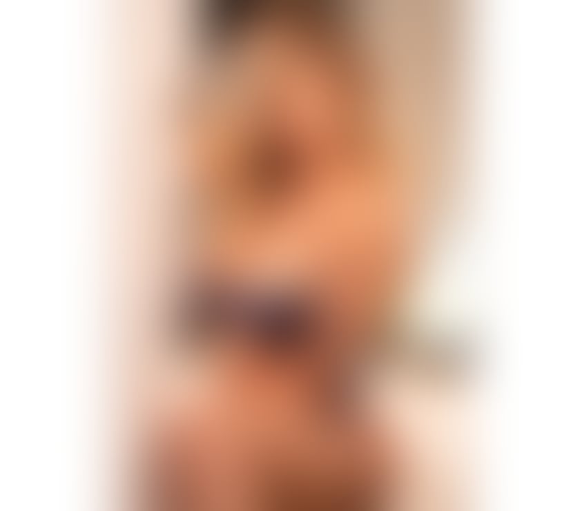 Escorts West London Maida Vale - West London - Photos for GABRIELLA CARVALHO🍒