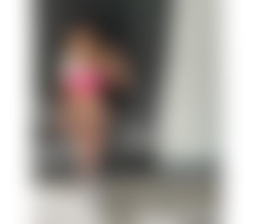 Escorts West London Maida Vale - West London - Photos for GABRIELLA CARVALHO🍒