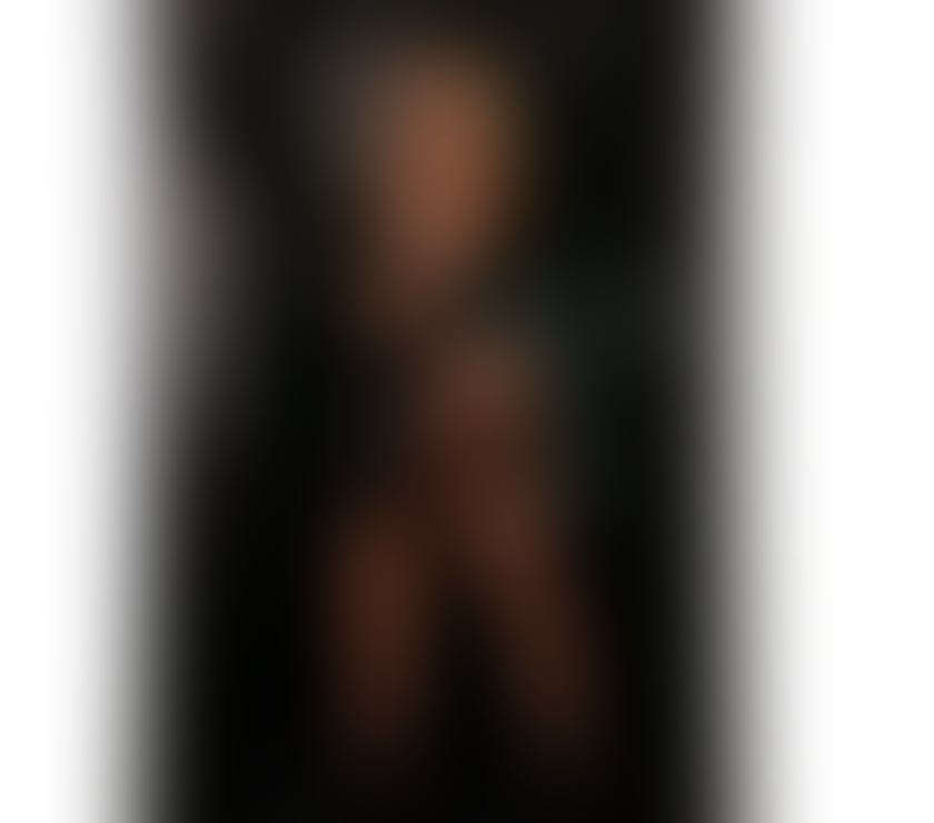 Escorts West London Maida Vale - West London - Photos for GABRIELLA CARVALHO🍒
