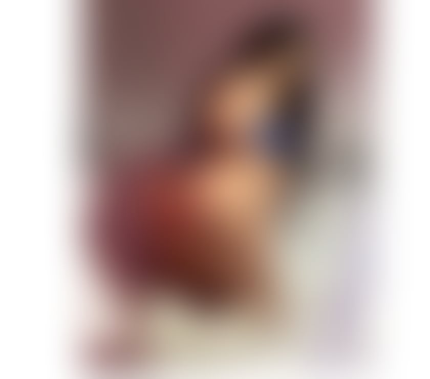 Escorts Buckinghamshire Milton Keynes - Photos for LUA BRAZILIAN NEW MILTON KEYNES 😈🔥
