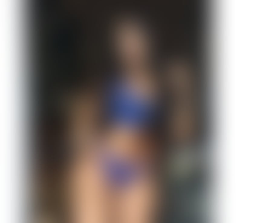 Escorts Buckinghamshire Milton Keynes - Photos for LUA BRAZILIAN NEW MILTON KEYNES 😈🔥