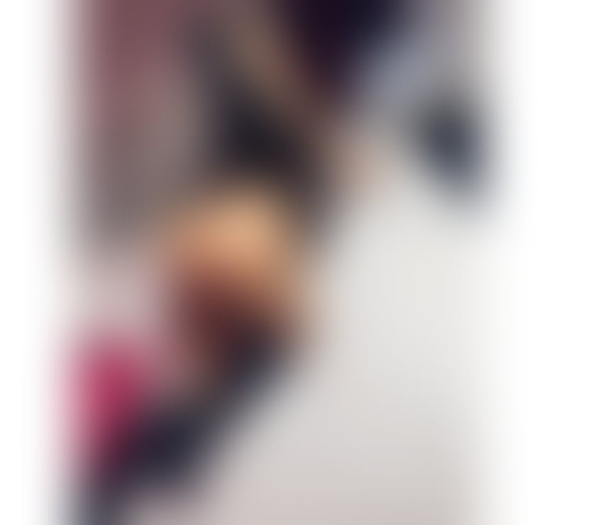 Escorts Buckinghamshire Milton Keynes - Photos for LUA BRAZILIAN NEW MILTON KEYNES 😈🔥