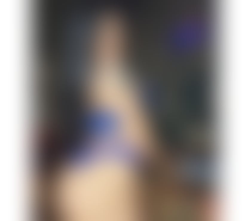 Escorts Buckinghamshire Milton Keynes - Photos for LUA BRAZILIAN NEW MILTON KEYNES 😈🔥