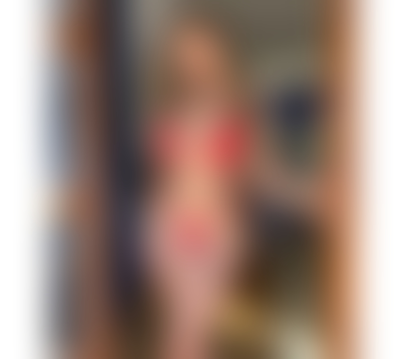  Escorts Milton Keynes City Centre Milton Keynes - Photos for LANA BRAZILIAN PARTY 🔞🔥