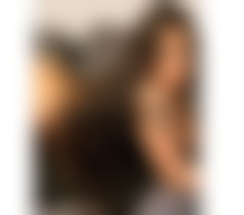 Escorts Buckinghamshire Milton Keynes - Photos for LUA BRAZILIAN NEW MILTON KEYNES 😈🔥
