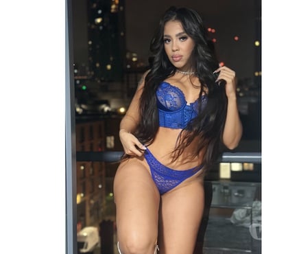  Escorts Milton Keynes City Centre Milton Keynes - Photos for LARI BRAZILIAN PARTY 🔞🔥