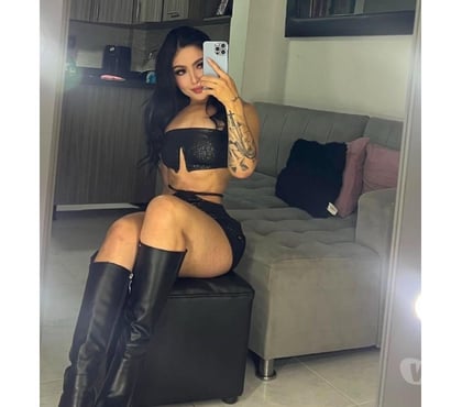  Escorts Milton Keynes City Centre Milton Keynes - Photos for LARI BRAZILIAN PARTY 🔞🔥