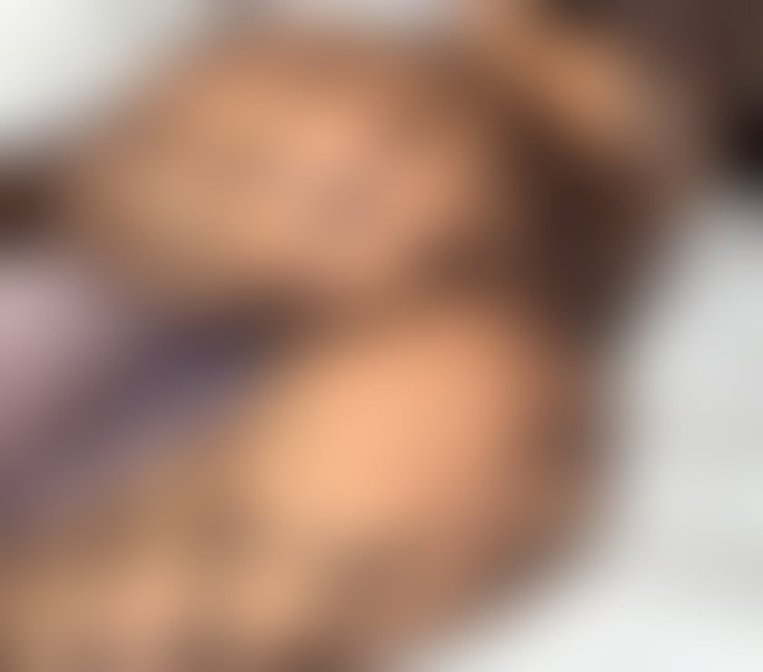 Escorts Somerset Bridgwater - Somerset - Photos for Hi guys I’m Christina😘BACK IN TOWN🔥👅BEST OWO 💦