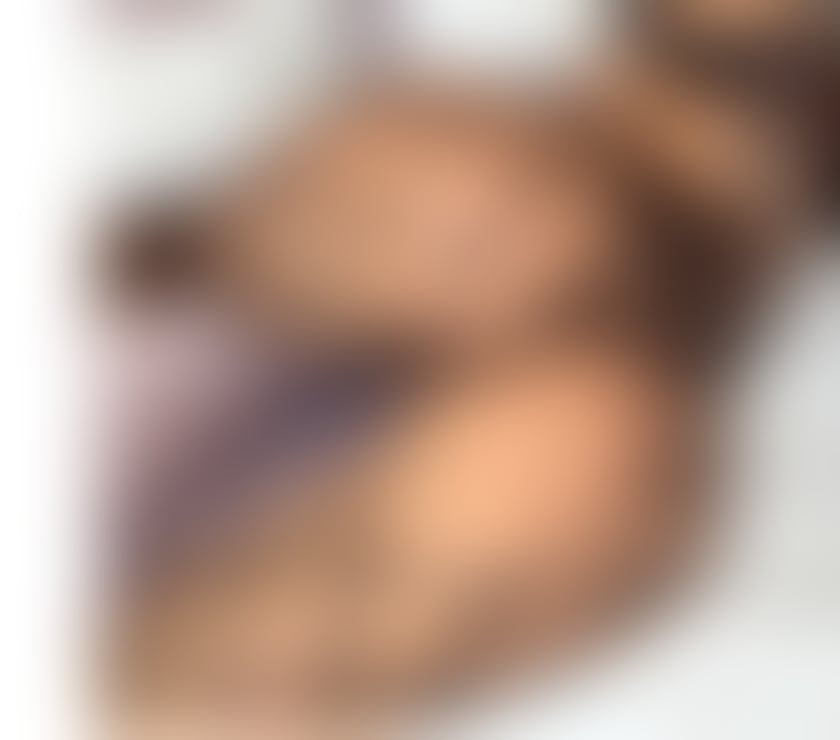Escorts and Massages Bridgwater Somerset - Photos for Christina😘Last days🔥Best services 👅BEST OWO 💦