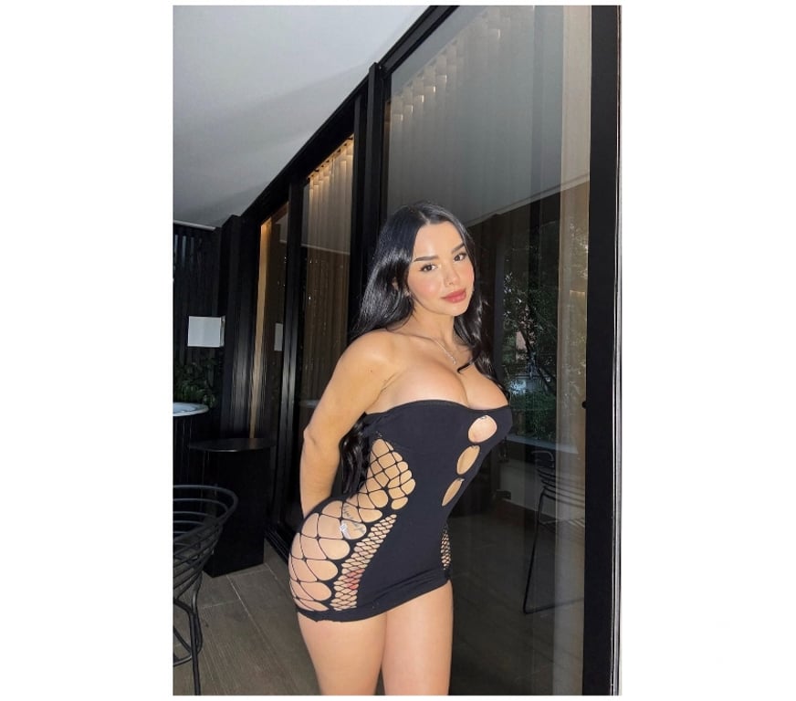 Escorts Cardiff Cardiff City Centre - Cardiff - Photos for 💕JUST GOT HERE NEW 💕 PERFECT BODY