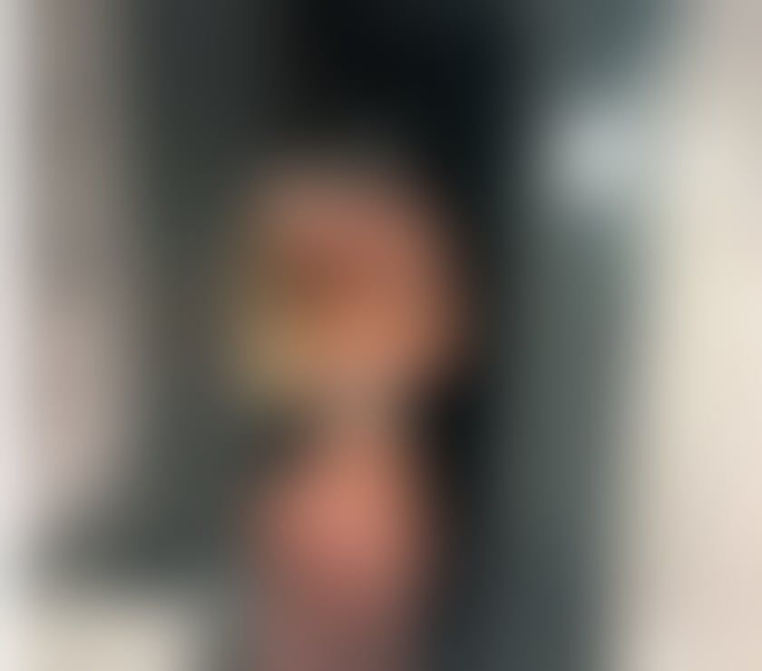 Escorts East London Bethnal Green - East London - Photos for 🇧🇷THE BEST BRAZILIAN BIG ASS🍑