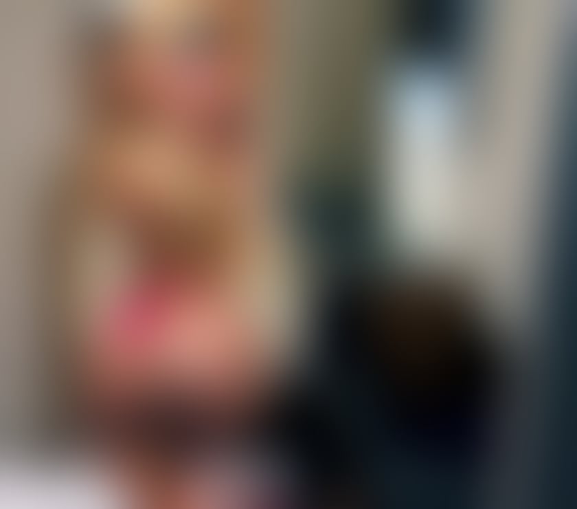 Escorts East London Bethnal Green - East London - Photos for 🇧🇷THE BEST BRAZILIAN BIG ASS🍑