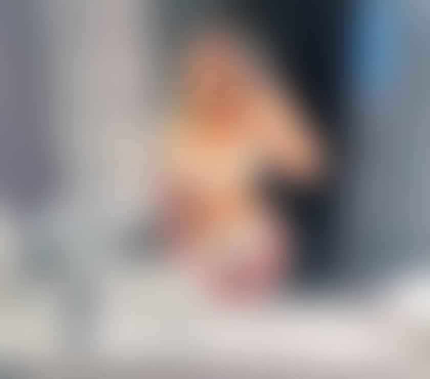 Escorts East London Bethnal Green - East London - Photos for 🇧🇷THE BEST BRAZILIAN BIG ASS🍑