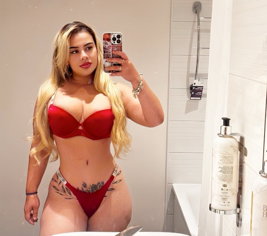 Escorts East London Bethnal Green - East London - Photos for 🇧🇷THE BEST BRAZILIAN BIG ASS🍑
