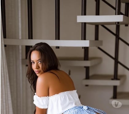Escorts Wembley Park North West London - Photos for TOP SERVICE 🇧🇷