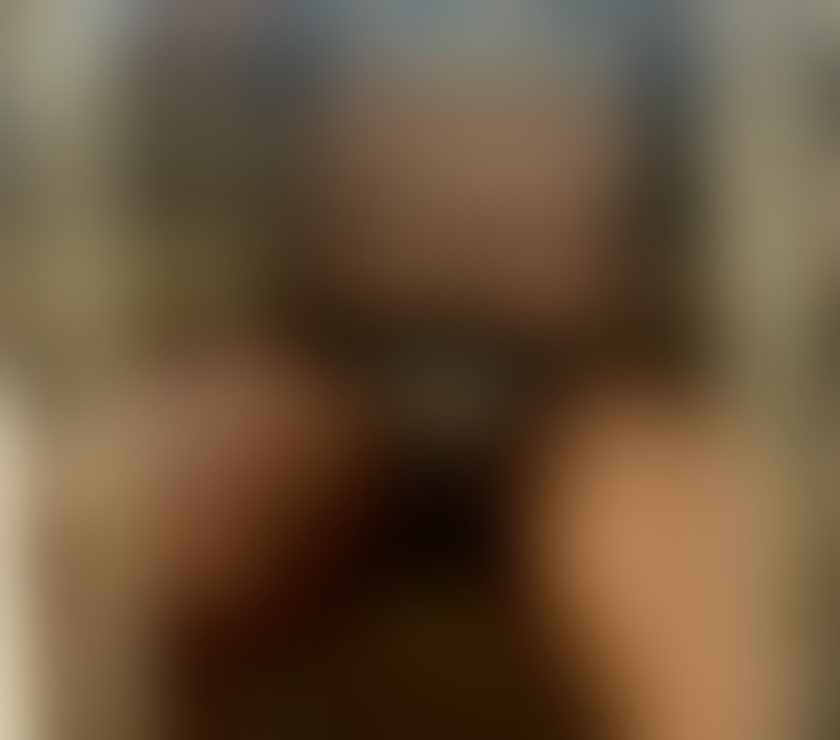 Gay escorts Waltham Abbey Epping Forest - Photos for Hello sexy people say hi
