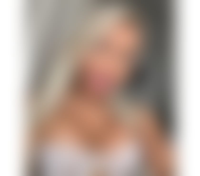 Escorts North London Wood Green - North London - Photos for 🇧🇷jade girl in town🍭😍❤️Party girl🇧🇷