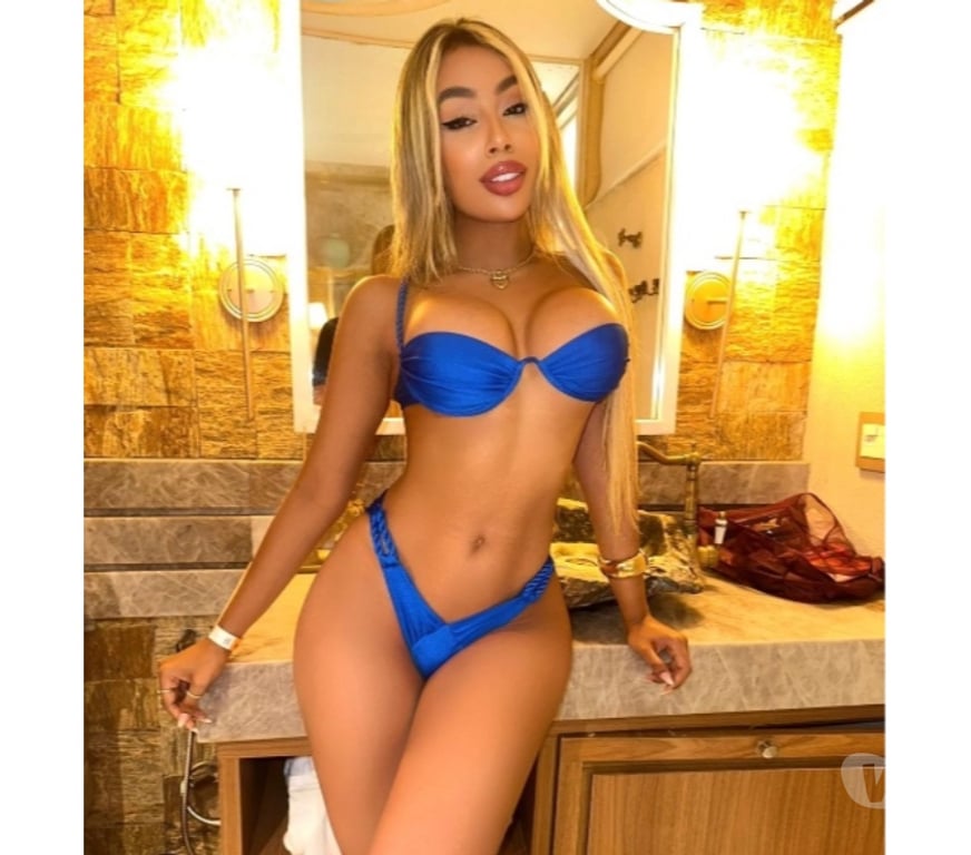 Escorts North London Wood Green - North London - Photos for 🇧🇷jade girl in town🍭😍❤️Party girl🇧🇷